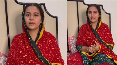 aliza seher leak video|Pakistani TikTok Star Breaks Down in Viral Clip After。